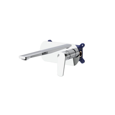 OR4400WMM-C | Shower Set