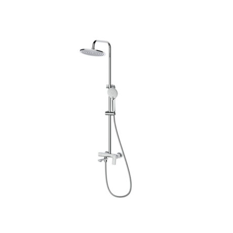 OR5055Y | Shower Set