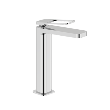 Single Lever Basin Mixer | HDA165MG