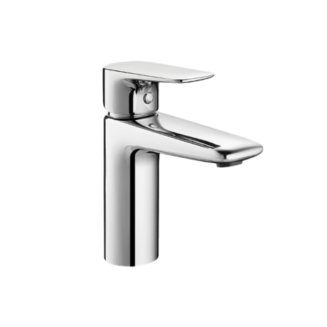 Single Lever Basin Mixer | HDA210M