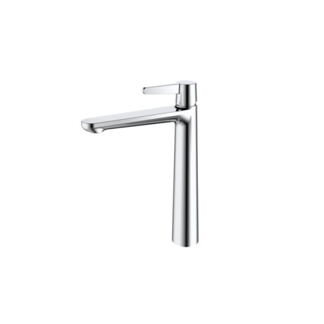 OR4030MG-C | Single Lever Basin Mixer