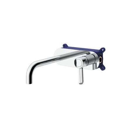 OR2323WMM-C | Single Lever Mixer