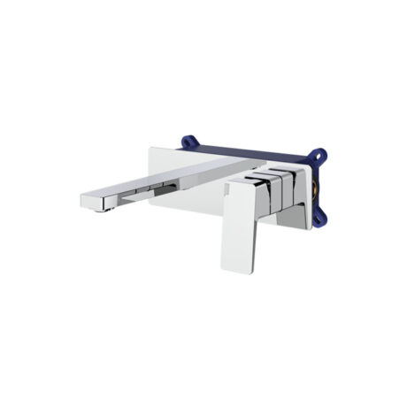 OR3333WMM-C | Single Lever Mixer