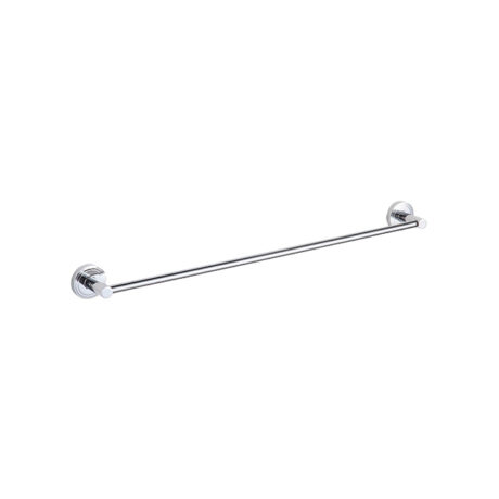 Towel Rod | CB11