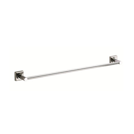 Towel Rod | CM11