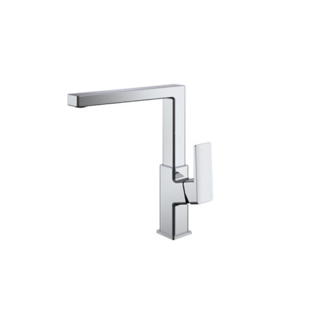 OR3020XH | Sink Mixer