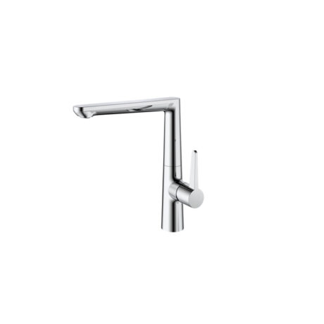OR4035XH | Sink Mixer