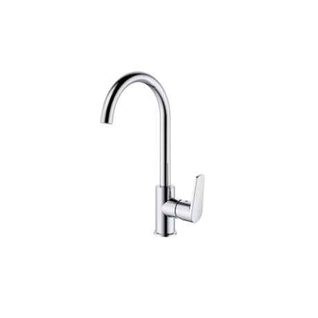 OR5000XH | Sink Mixer
