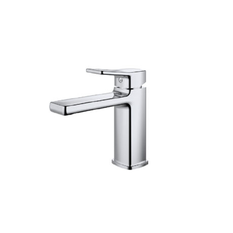 OR5045M-C | Sink Mixer