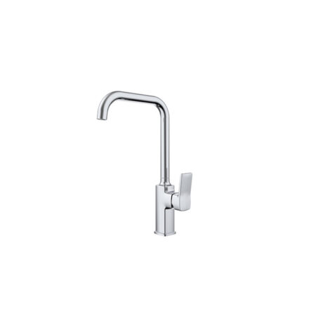 OR5050XH | Sink Mixer
