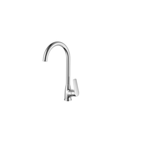 OR6000XH | Sink Mixer