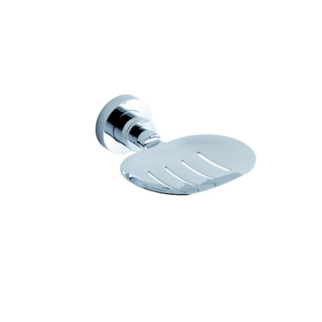 Soap Dish | BM50