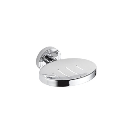 Soap Dish | CB54