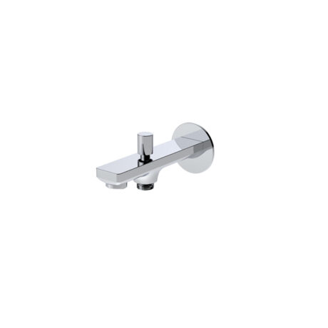OR4000 | Spout