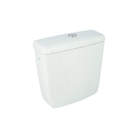 Squatting Pan | HD2T