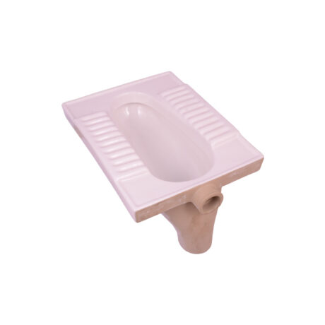 Squatting Pan | HD70