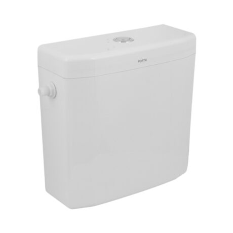 Squatting Pan | HDPT700