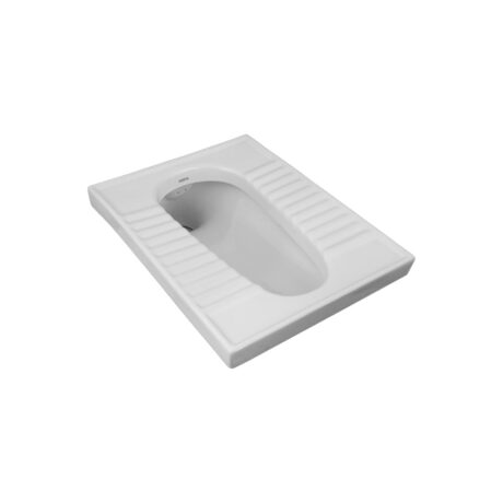 Squatting Pan | HD77