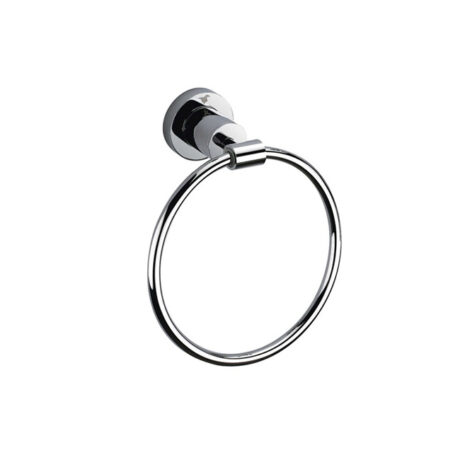 Towel Ring | BM20