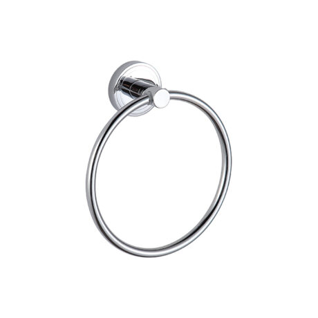 Towel Ring | CB20