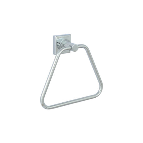 Towel Ring | CM21