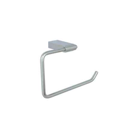 Towel Ring | MT22