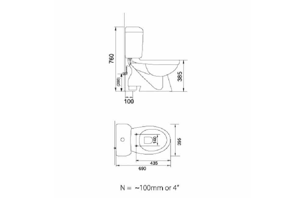HD12N - Image 2