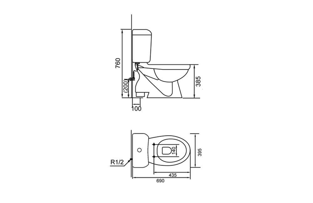 HD9A-B-D-N - Image 2